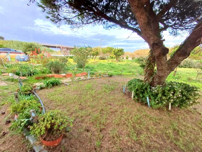 Moradia T8 para Venda em São Pedro Foto 42