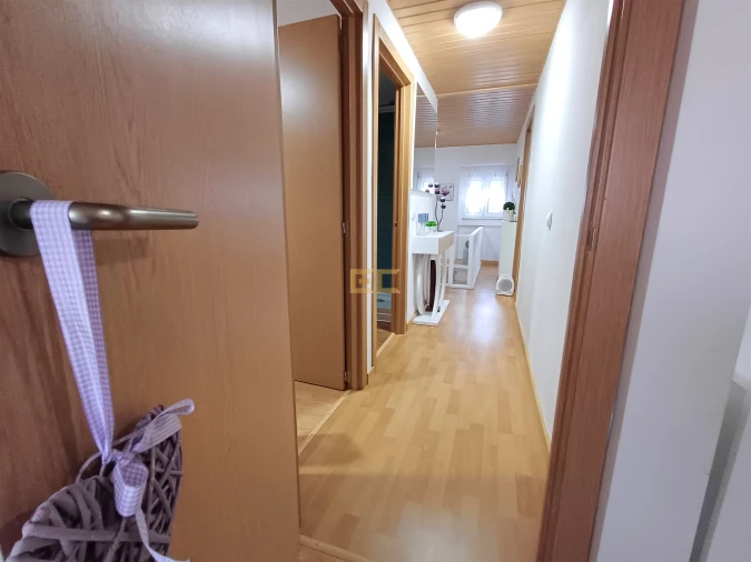 Moradia T8 para Venda em São Pedro Foto 36