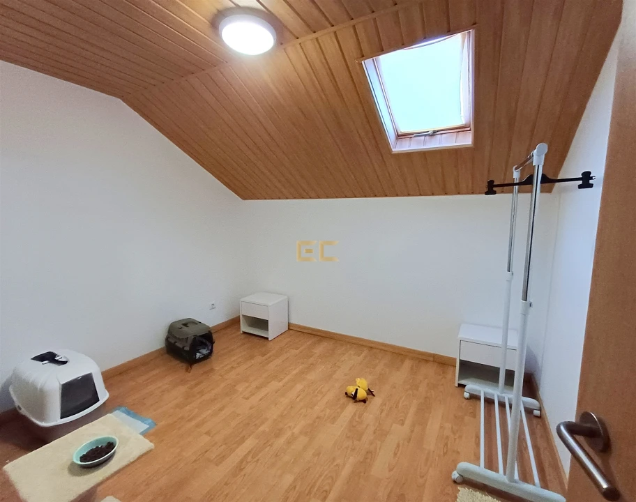 Moradia T8 para Venda em São Pedro Foto 35