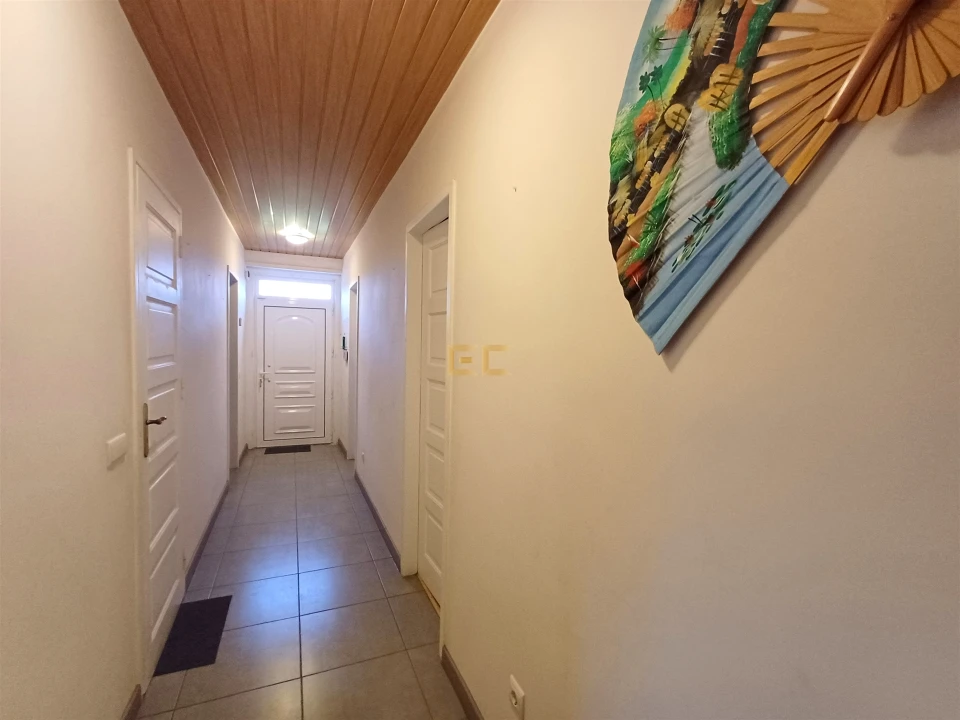 Moradia T8 para Venda em São Pedro Foto 5