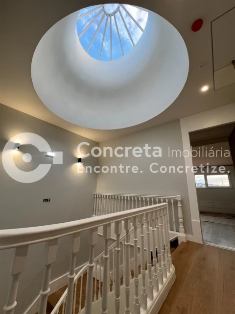 Apartamento T1 para Venda em Braga (Maximinos, Sé e Cividade)