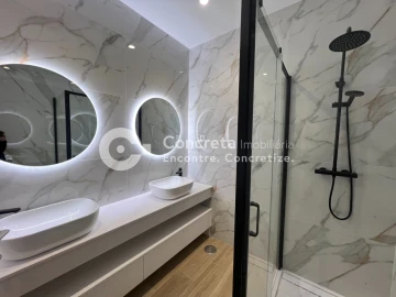 Apartamento T1 para Venda em Braga (Maximinos, Sé e Cividade)