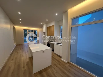 Apartamento T1 para Venda em Braga (Maximinos, Sé e Cividade)