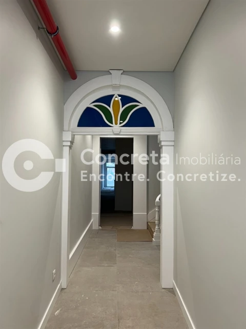 Apartamento T1 para Venda em Braga (Maximinos, Sé e Cividade)