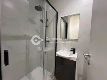 Apartamento T1 para Venda em Braga (Maximinos, Sé e Cividade)
