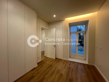 Apartamento T1 para Venda em Braga (Maximinos, Sé e Cividade)