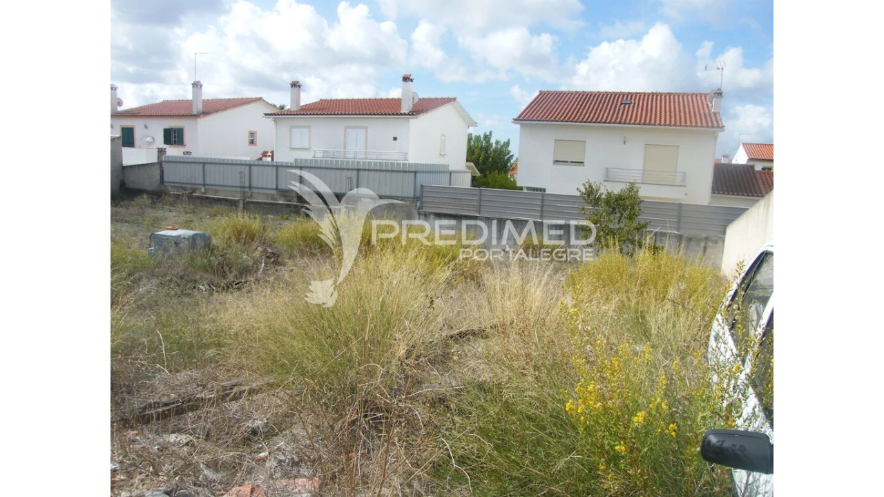 Terreno para Venda em Espírito Santo, Nossa Senhora da Graça e São Simão Foto 7