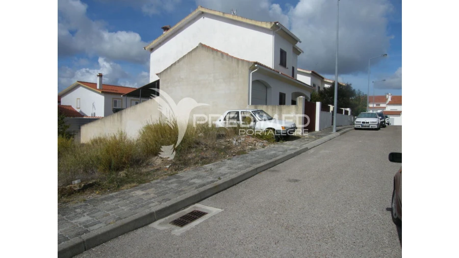 Terreno para Venda em Espírito Santo, Nossa Senhora da Graça e São Simão Foto 3