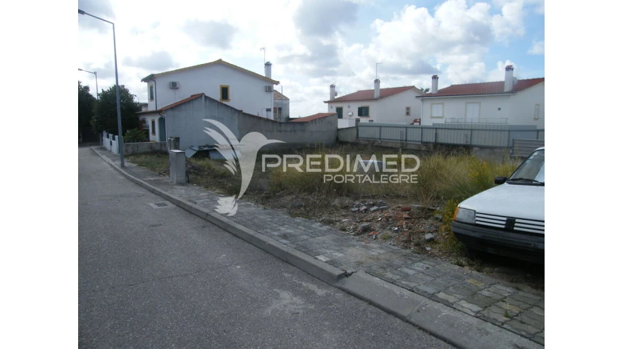 Terreno para Venda em Espírito Santo, Nossa Senhora da Graça e São Simão Foto 2