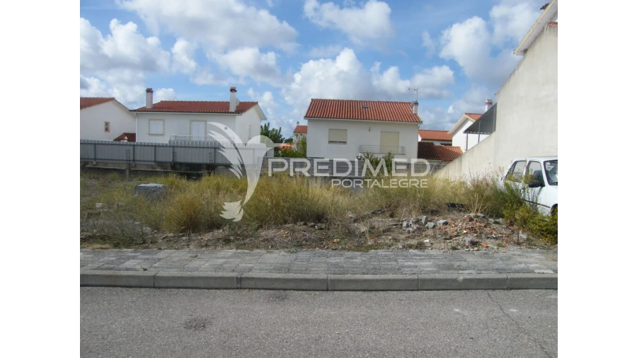 Terreno para Venda em Espírito Santo, Nossa Senhora da Graça e São Simão Foto 6