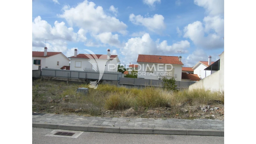 Terreno para Venda em Espírito Santo, Nossa Senhora da Graça e São Simão Foto 5