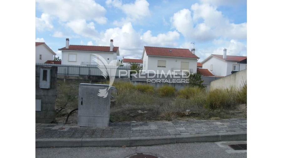 Terreno para Venda em Espírito Santo, Nossa Senhora da Graça e São Simão Foto 4