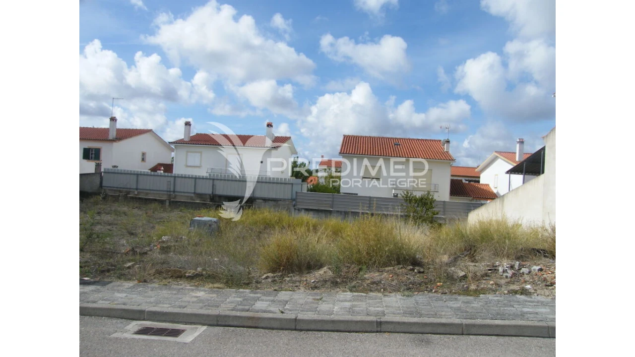 Terreno para Venda em Espírito Santo, Nossa Senhora da Graça e São Simão Foto 5