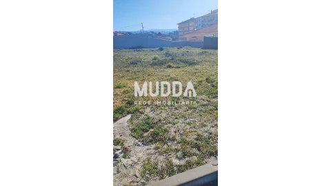 Terreno para Venda em Esmoriz