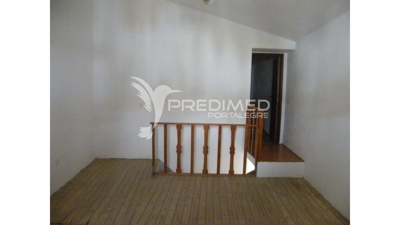 Moradia T2 para Venda em Montalvão Foto 7