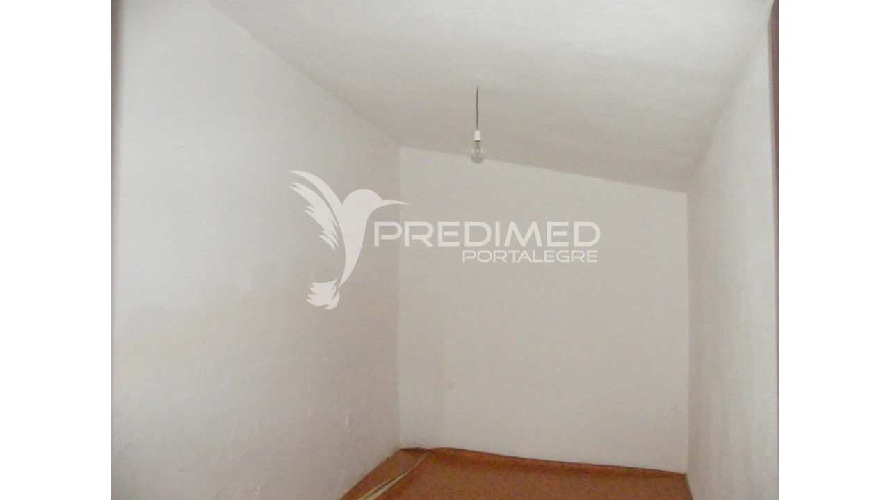 Moradia T2 para Venda em Montalvão Foto 9