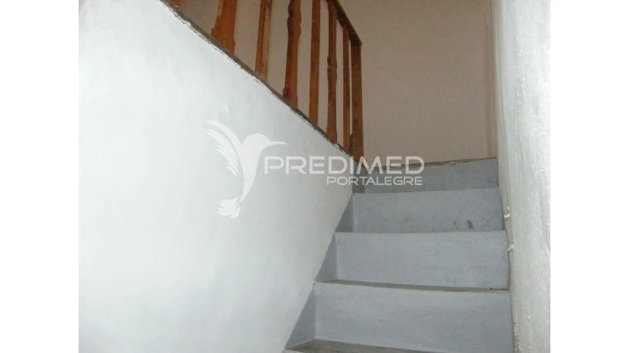 Moradia T2 para Venda em Montalvão Foto 6