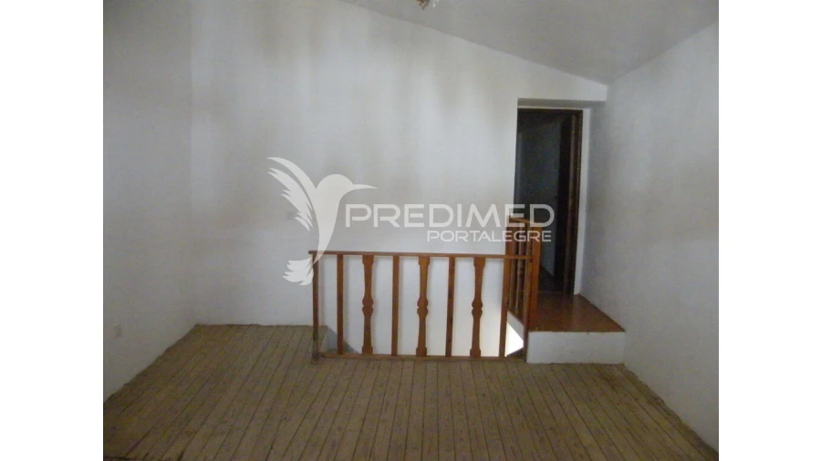 Moradia T2 para Venda em Montalvão Foto 7