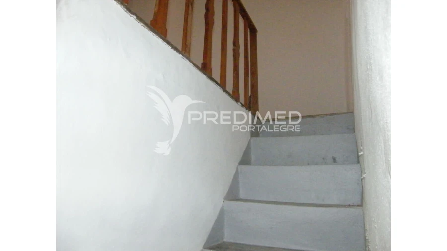 Moradia T2 para Venda em Montalvão Foto 6