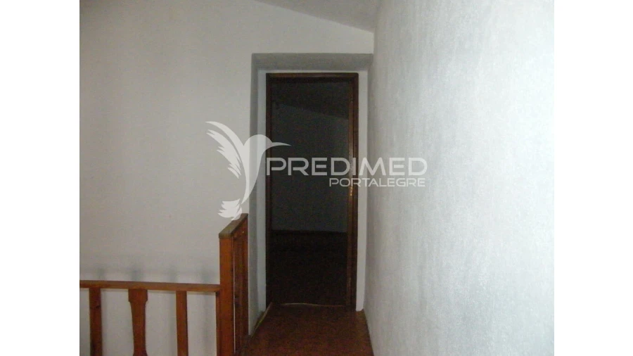Moradia T2 para Venda em Montalvão Foto 8