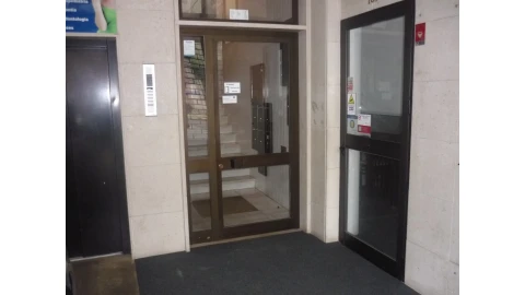 Escritório para Arrendamento em Avenidas Novas