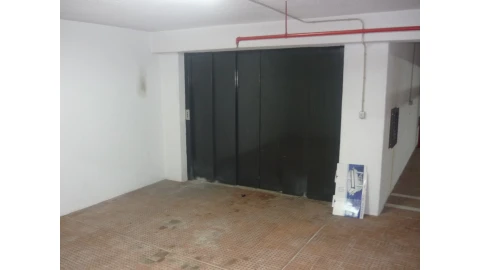 Escritório para Arrendamento em Avenidas Novas