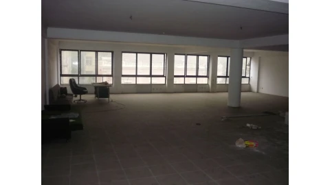 Escritório para Arrendamento em Avenidas Novas