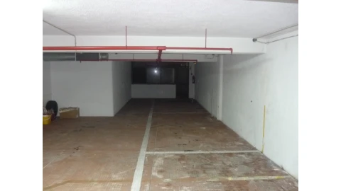 Escritório para Arrendamento em Avenidas Novas