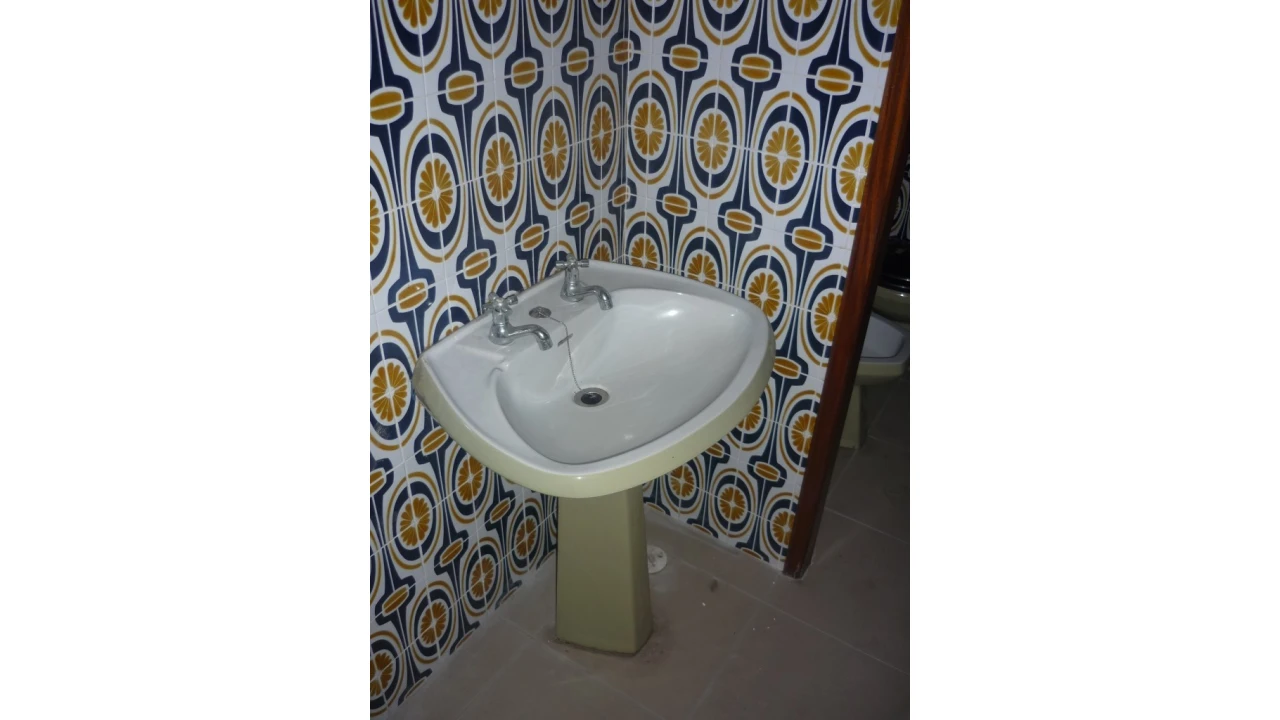 Escritório para Arrendamento em Avenidas Novas Foto 10