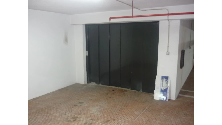 Escritório para Arrendamento em Avenidas Novas Foto 7