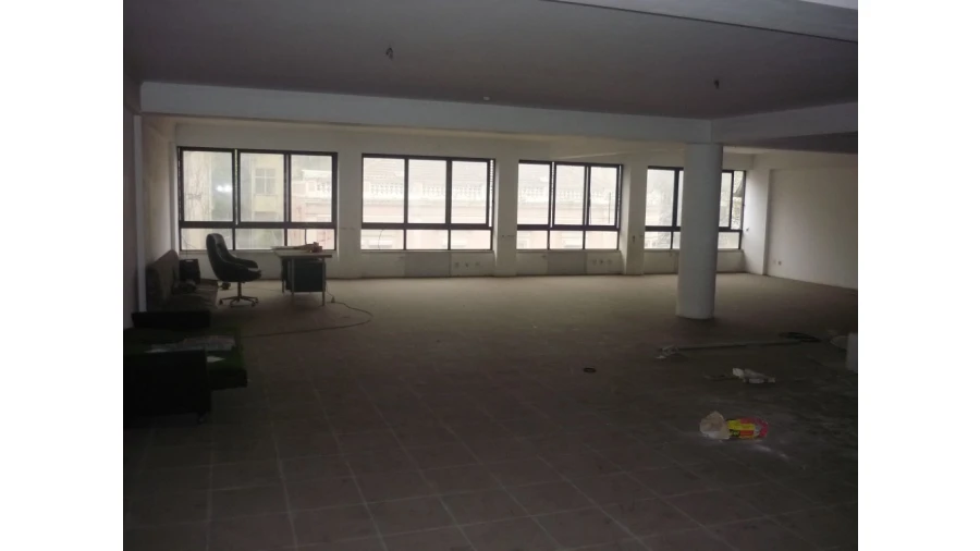 Escritório para Arrendamento em Avenidas Novas Foto 3