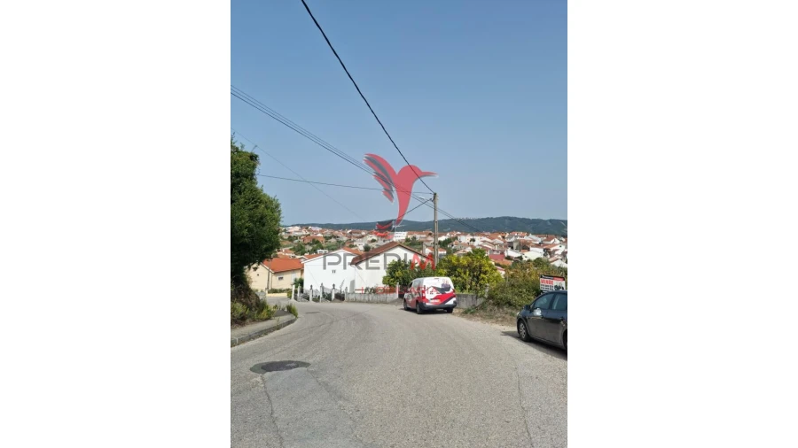 Terreno para Venda em Almalagues Foto 2