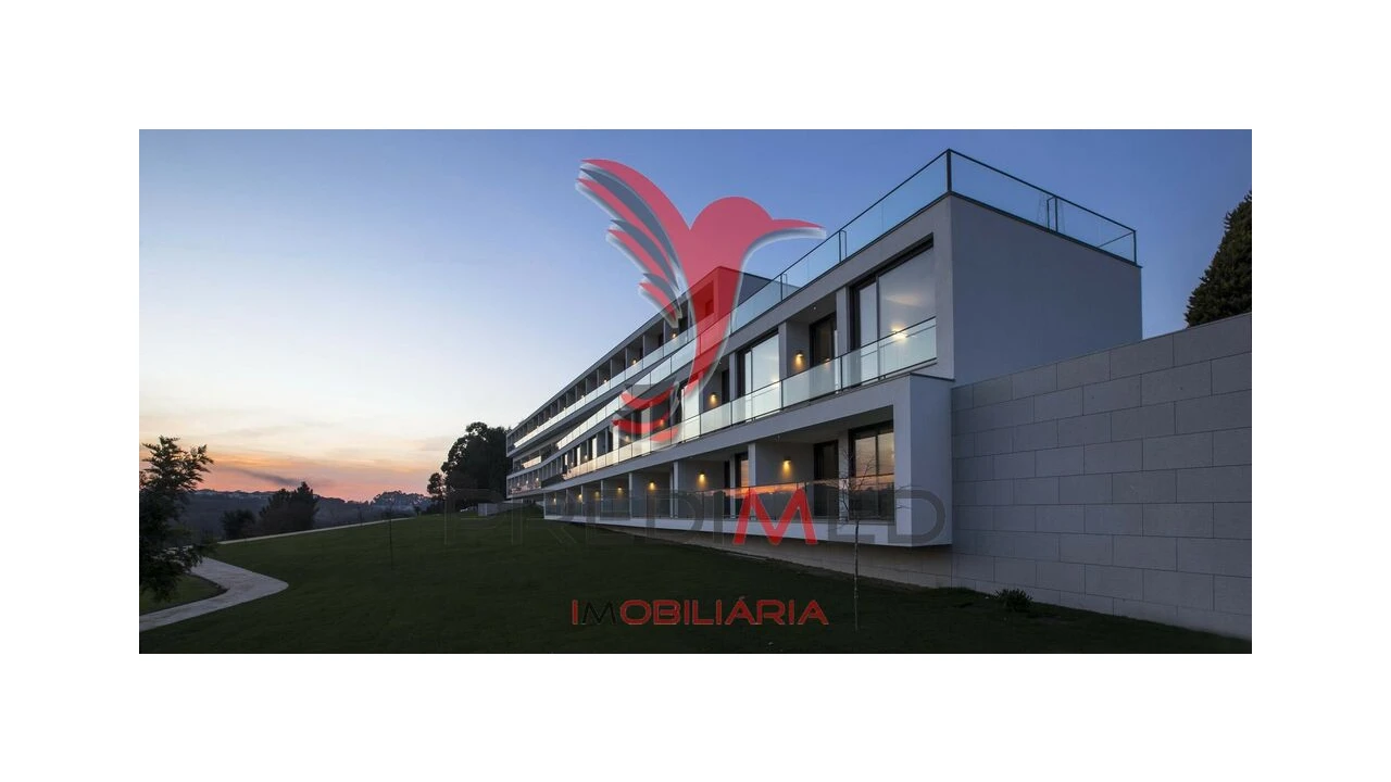 Moradia T9 para Venda em Romeira e Várzea Foto 2