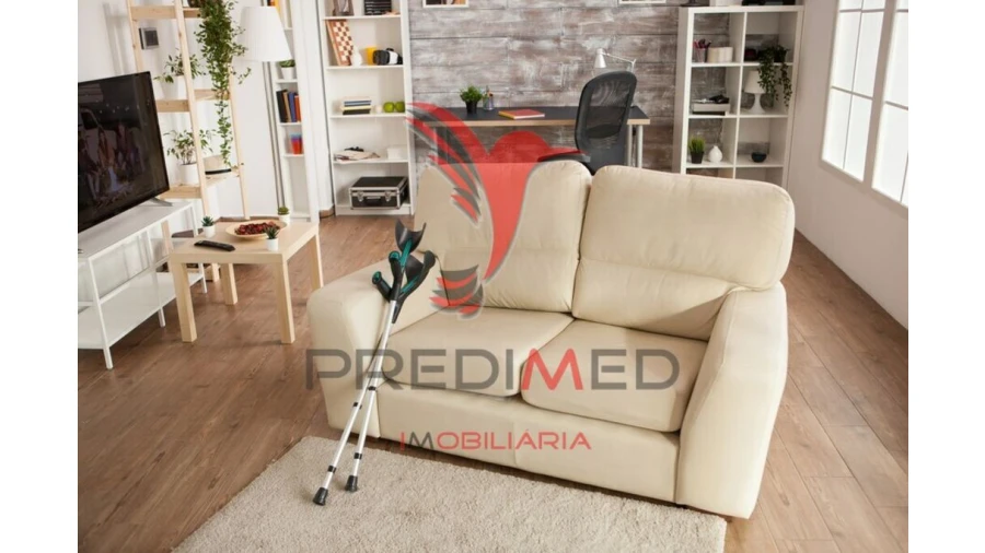 Moradia T9 para Venda em Romeira e Várzea Foto 4