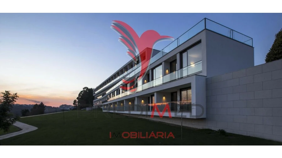 Moradia T9 para Venda em Romeira e Várzea Foto 2