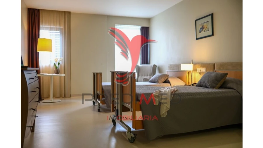 Moradia T9 para Venda em Romeira e Várzea Foto 1