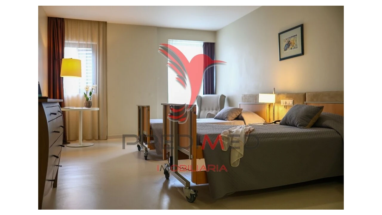 Moradia T9 para Venda em Romeira e Várzea Foto 1