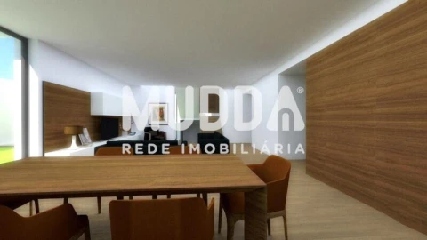 Terreno para Venda em Ovar, São João, Arada e São Vicente de Pereira Jusã