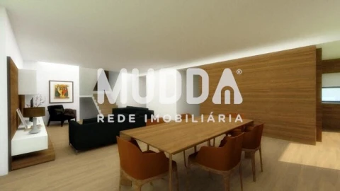 Terreno para Venda em Ovar, São João, Arada e São Vicente de Pereira Jusã