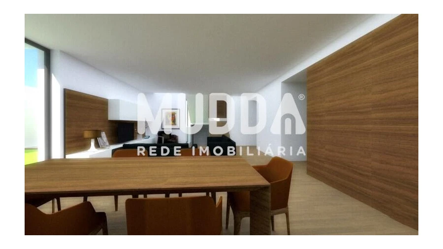 Terreno para Venda em Ovar, São João, Arada e São Vicente de Pereira Jusã Foto 9