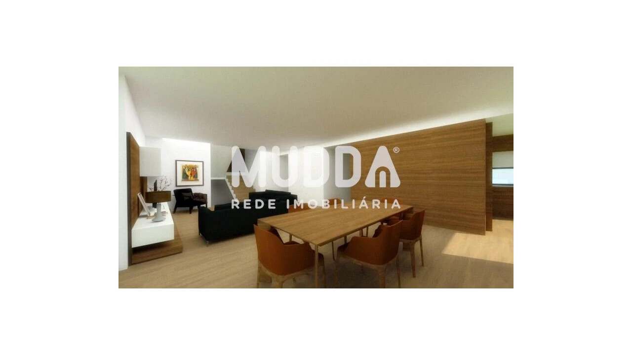 Terreno para Venda em Ovar, São João, Arada e São Vicente de Pereira Jusã Foto 7