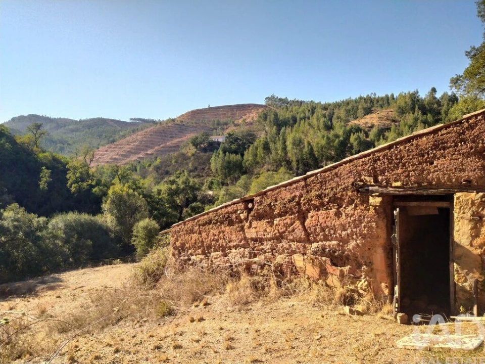 Terreno para Venda em Marmelete Foto 21