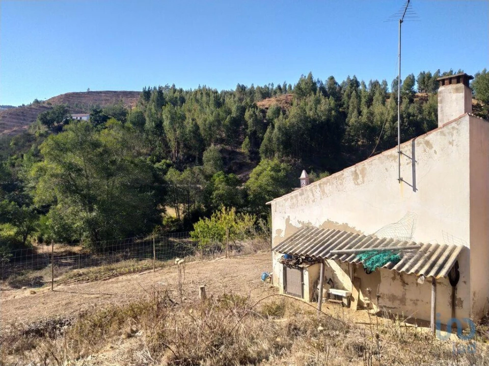 Terreno para Venda em Marmelete Foto 19