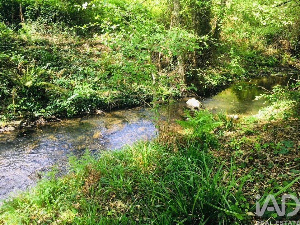 Terreno para Venda em Marmelete Foto 22