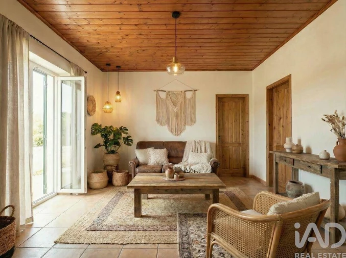 Terreno para Venda em Marmelete Foto 14