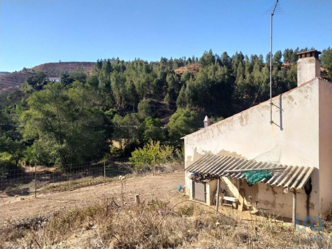 Terreno para Venda em Marmelete Foto 14