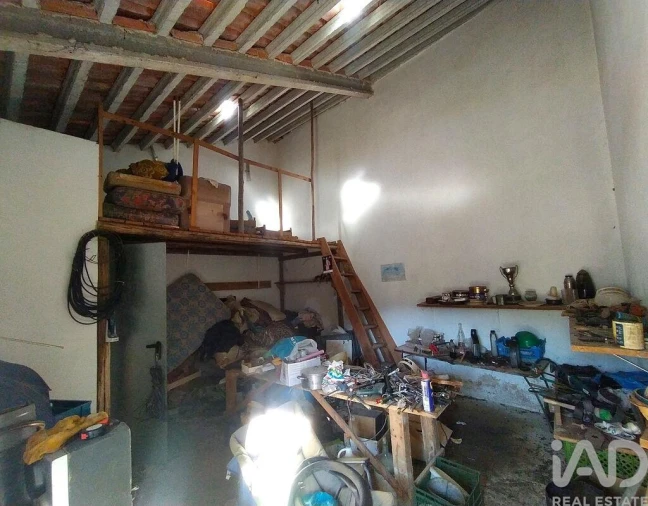 Terreno para Venda em Marmelete Foto 19