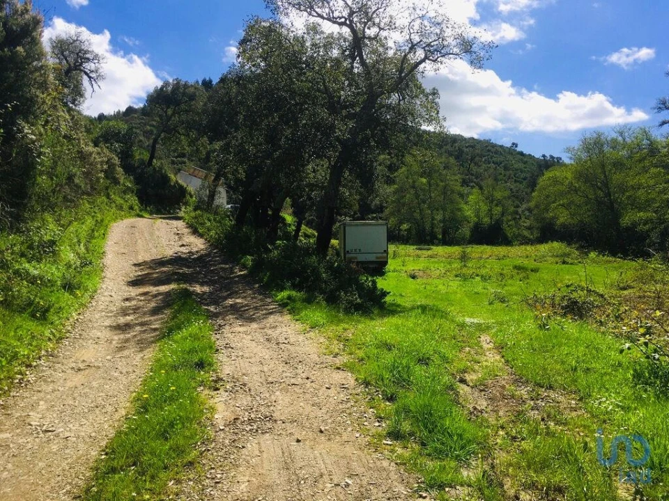 Terreno para Venda em Marmelete Foto 8