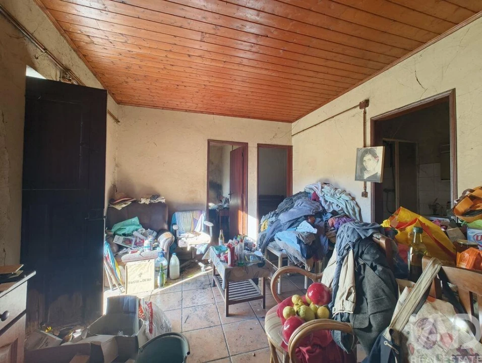 Terreno para Venda em Marmelete Foto 13