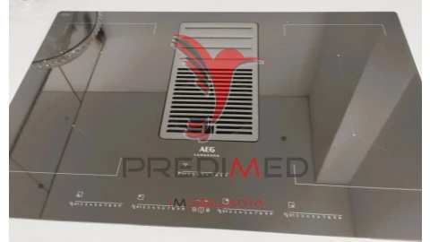 Moradia T4 para Venda em Portimão